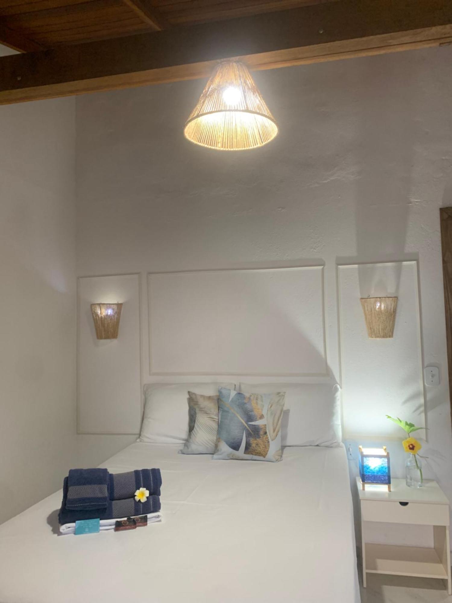 Flat Encantador 300M Da Praia E Roda Gigante 2 Andar Balneário Camboriú Eksteriør billede