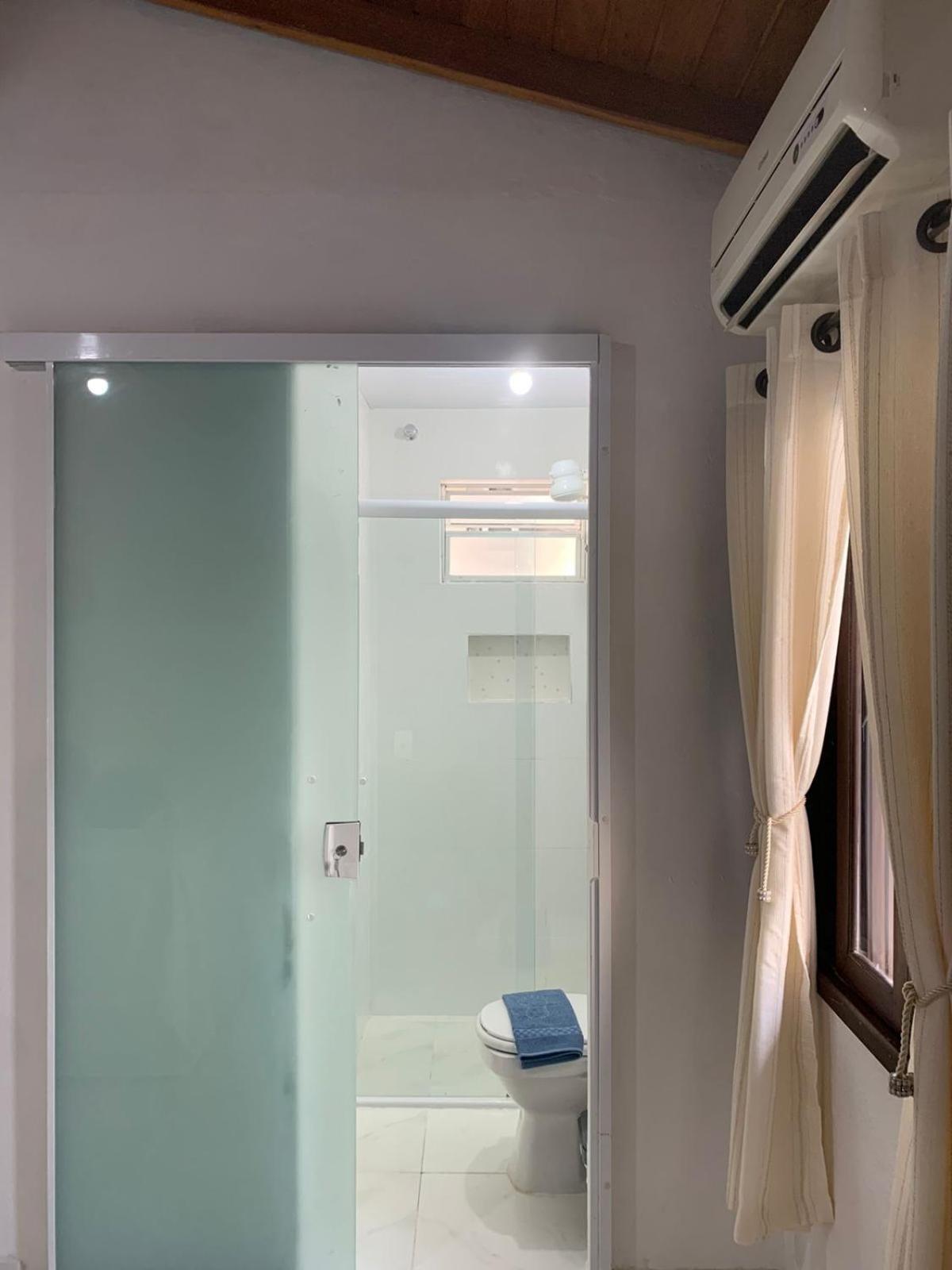 Flat Encantador 300M Da Praia E Roda Gigante 2 Andar Balneário Camboriú Eksteriør billede