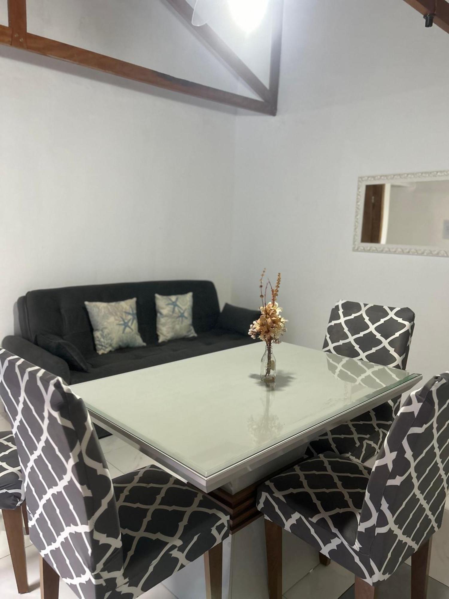 Flat Encantador 300M Da Praia E Roda Gigante 2 Andar Balneário Camboriú Eksteriør billede